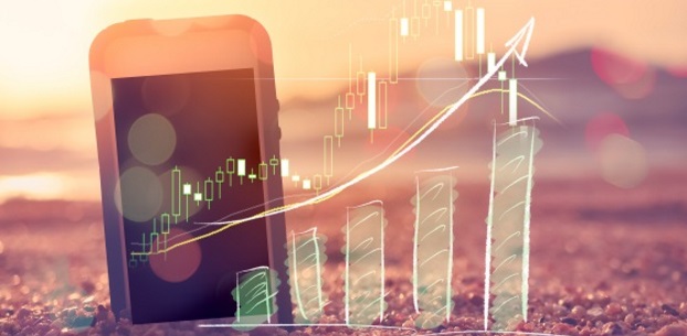     Résultats Bouygues Telecom : beau fixe au 2e trimestre
