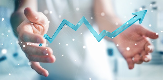     Bouygues Telecom cartonne sur le mobile et la fibre en 2018
