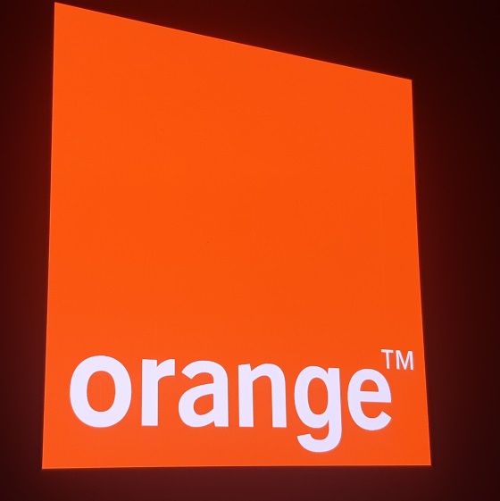     Résultats T3 2019 : Orange assure l'essentiel
