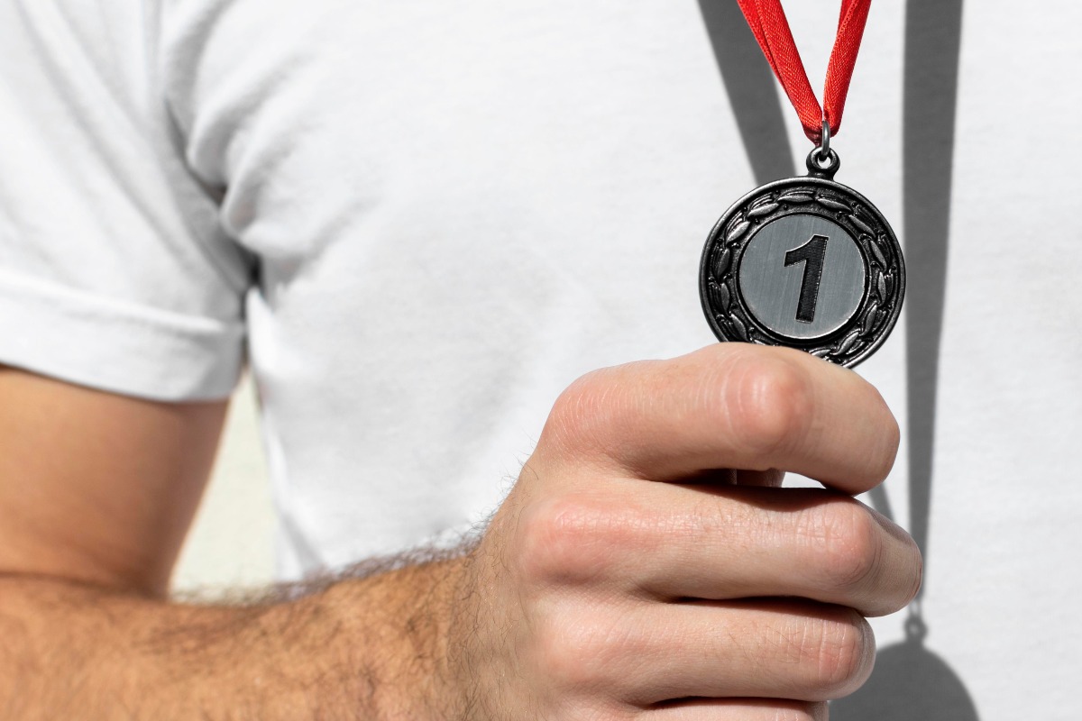     Cette promotion sur la Boîte Sosh avait cartonné, elle signe son grand retour !
