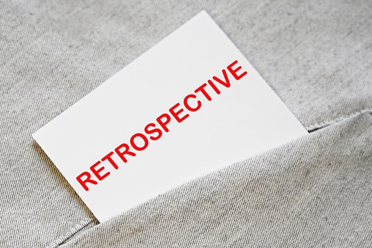     Cette semaine, une avalanche de bons plans sur le front des forfaits mobile
