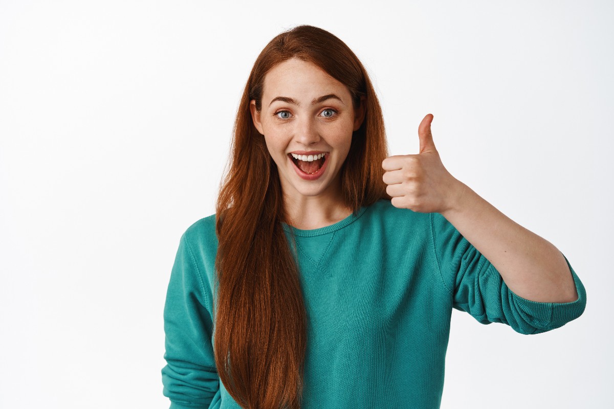     Tout ce que vous devez savoir sur les promos box internet se trouve juste ici !
