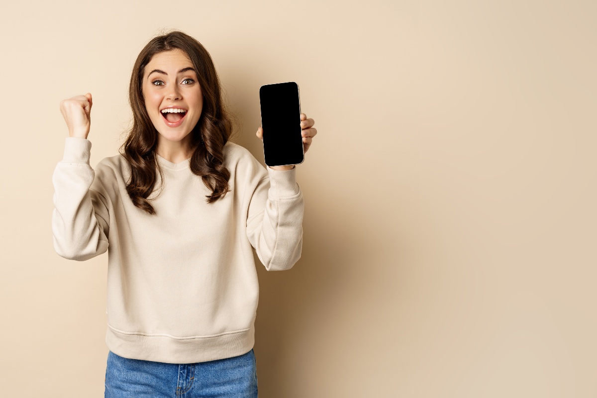     Les nouveautés forfait mobile de la semaine à ne surtout pas manquer
