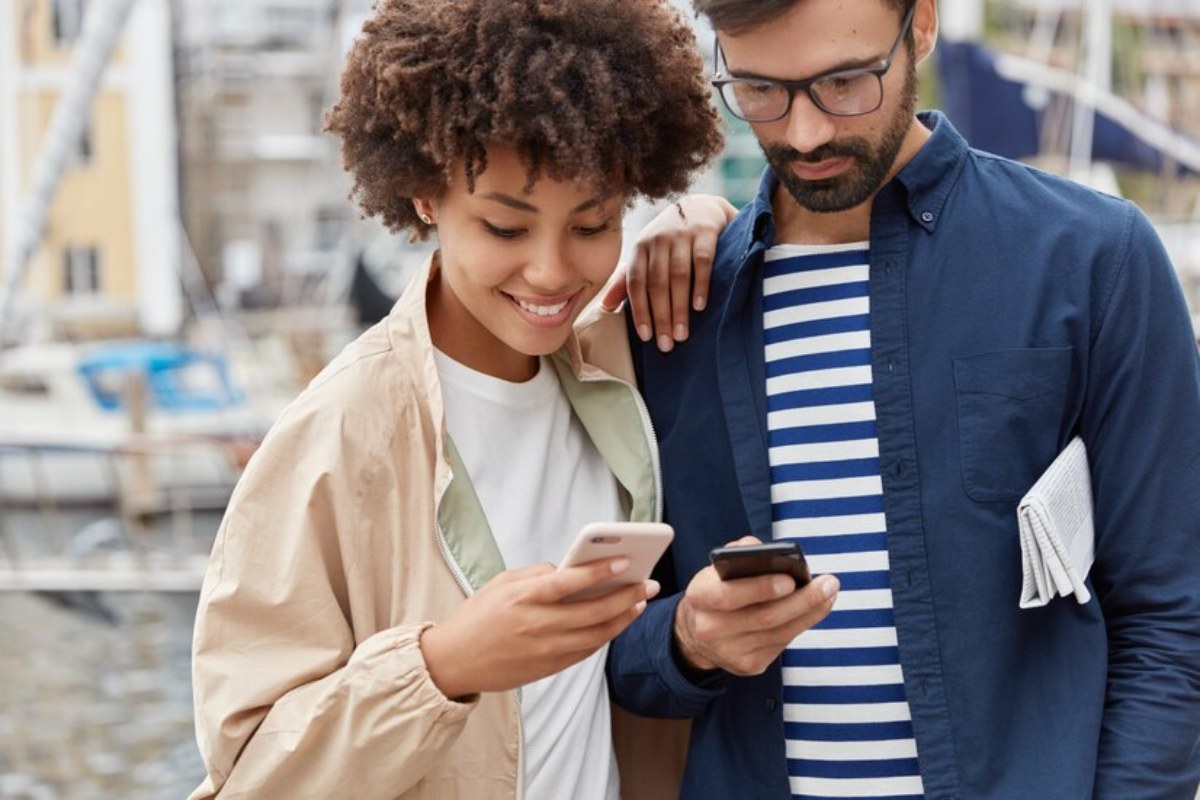     Ces promos sur les forfaits mobile vont bientôt disparaître...
