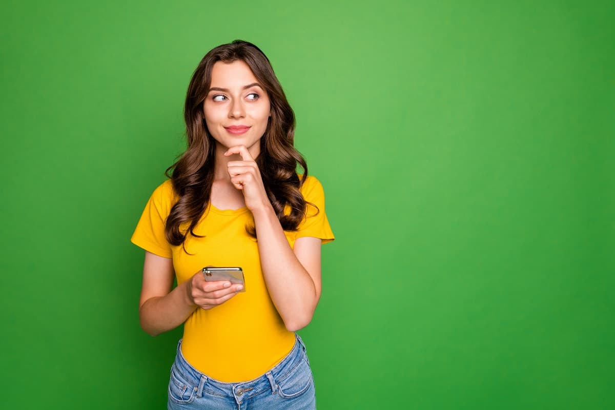     Encore une semaine chargée sur le marché des forfaits mobile
