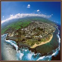     Bientôt un débit de 100 Mbit/s à la Réunion
