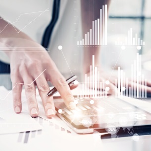     Bouygues Telecom dopé par la fibre et le mobile au 2e trimestre
