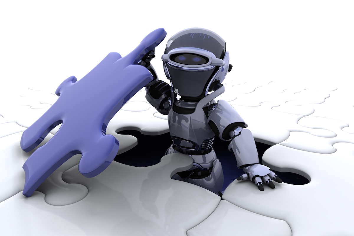     Les IA devront payer pour lire le web : Cloudflare lance la riposte
