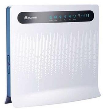     Villages numériques : après Orange, Bouygues Telecom cherche des testeurs pour sa box 4G [MàJ]
