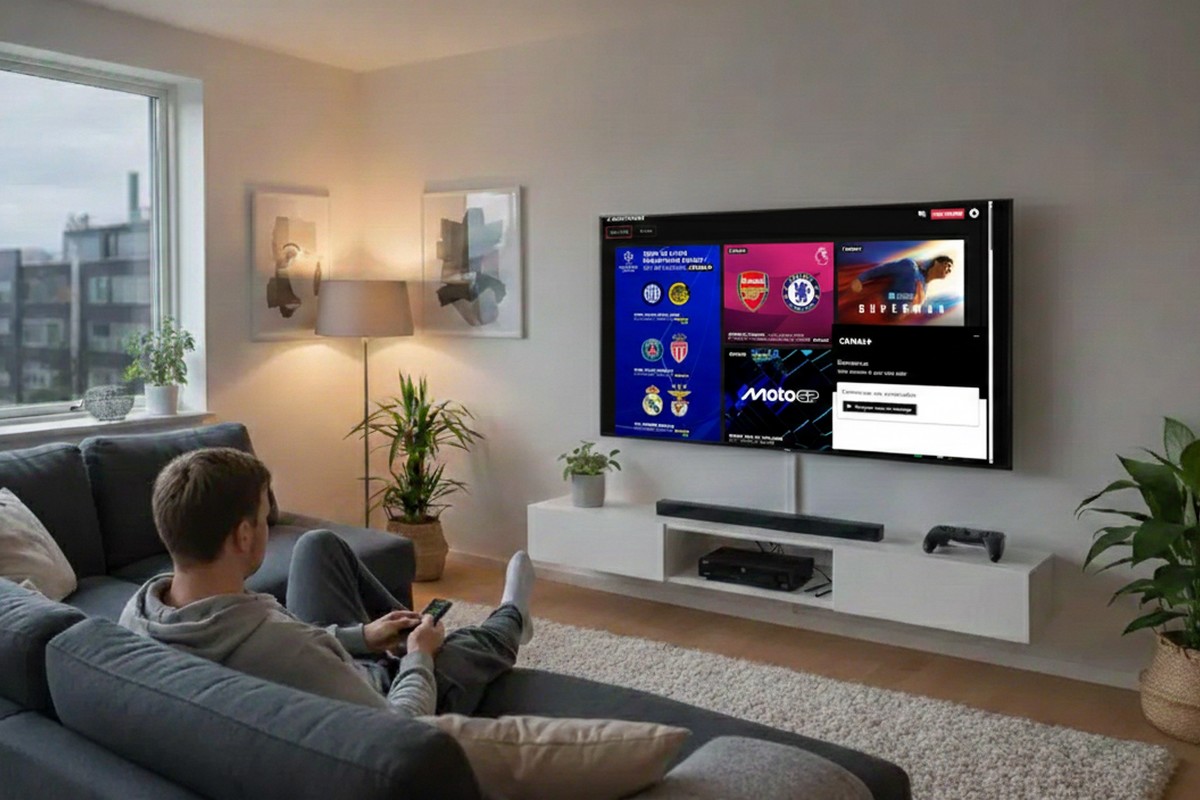     Freebox : comment profiter de Canal+ gratuitement… sans mauvaise surprise ?
