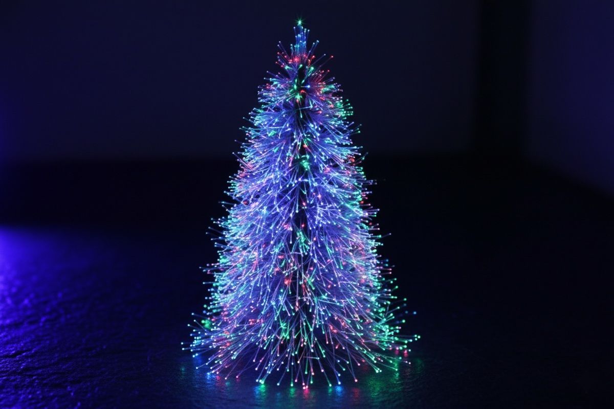     Pour Noël, offrez-vous une nouvelle box internet : notre sélection des offres fibre à moins de 25€
