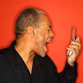     Une partie du réseau mobile SFR en râde
