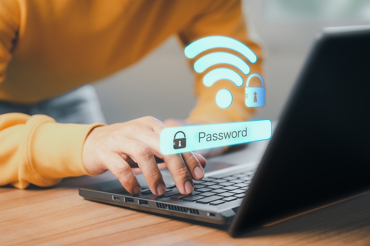     Comment sécuriser son réseau Wi-Fi ?
