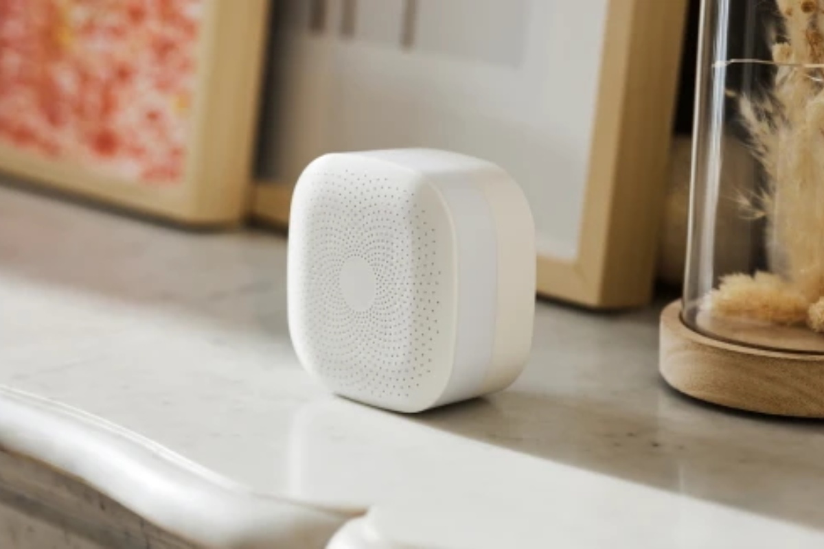     Dans le sillage de Free, SFR lance aussi ce nouveau service qui rassure les internautes
