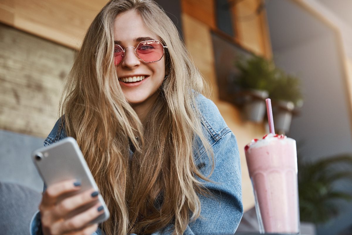     La Série Free : le forfait à prix malin avec un max de data !
