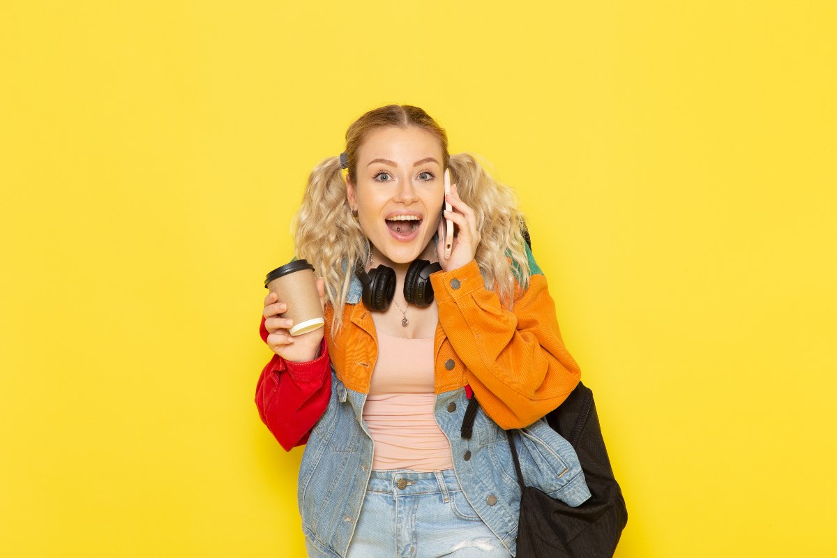     Ce forfait 5G d'Orange est exceptionnellement à moitié prix - voici les deux conditions à respecter pour l'obtenir
