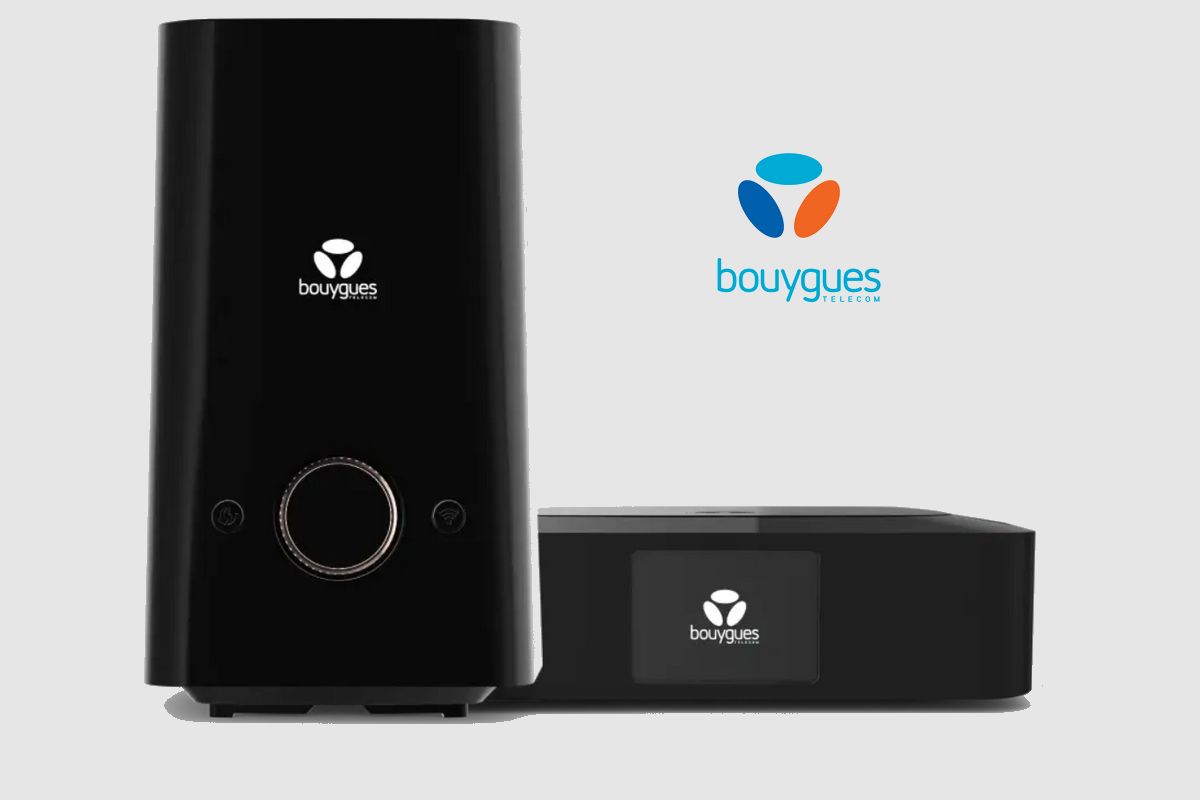     Voici pourquoi la Bbox fit n'est plus la box la moins chère (ni la plus intéressante) chez Bouygues Telecom
