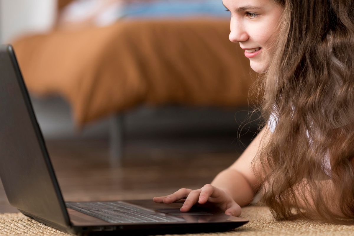     La Série Spéciale Livebox Lite : la nouvelle offre star d'Orange
