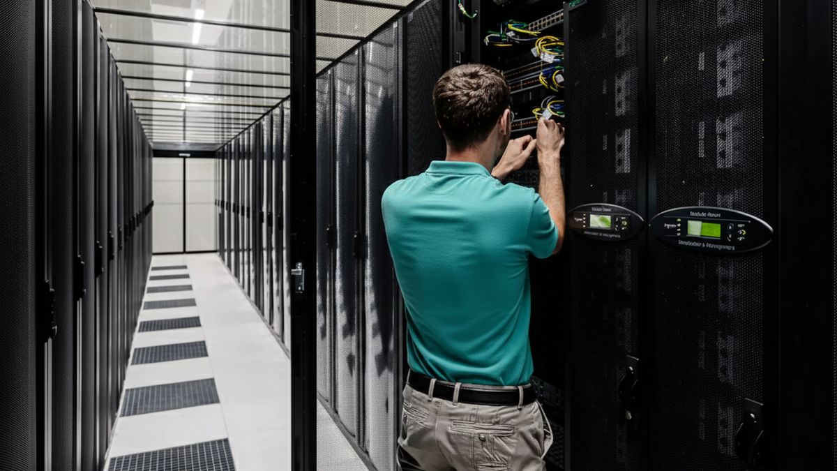     Petit prix mais gros débit : Surfshark est le seul VPN avec des serveurs 100 Gb/s
