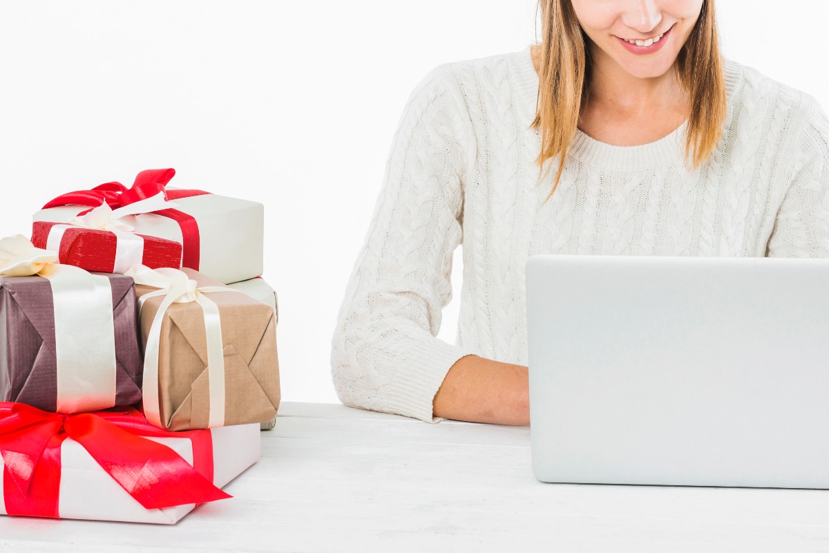     Ces opérateurs se décarcassent pour proposer toujours plus de services dans leurs box
