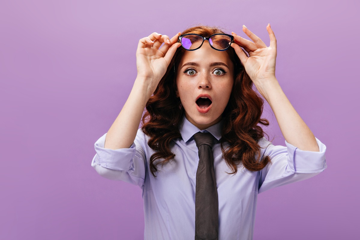     La Freebox Ultra n'est plus la seule offre internet à délivrer un débit symétrique jusqu'à 8 Gb/s
