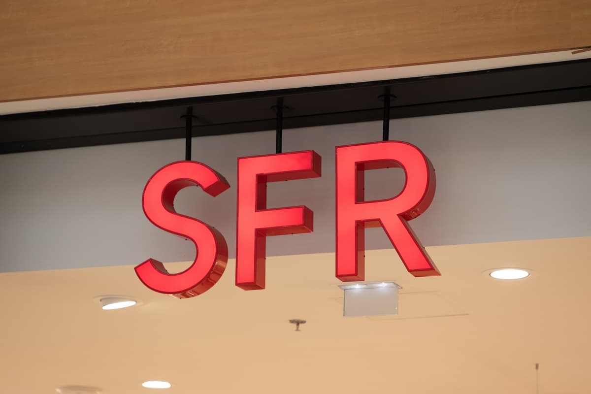     Bientôt une nouvelle box internet Wi-Fi 7 chez SFR ! Un dernier tour de piste avant la vente
