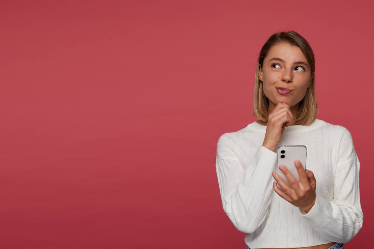     SFR est-il le plus compétitif sur son propre réseau mobile ?
