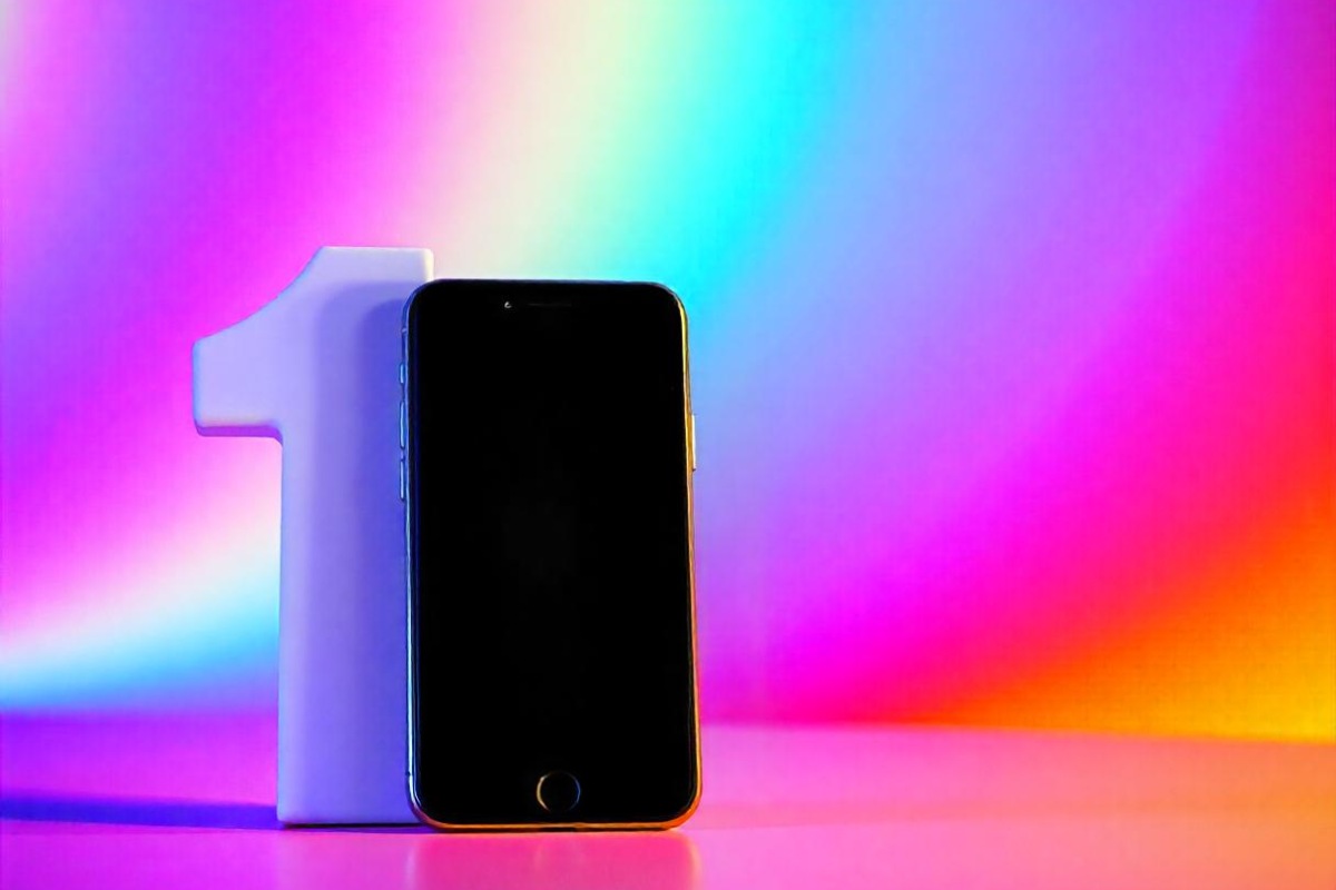     C'est le meilleur réseau mobile, pourtant, très peu de gens le savent
