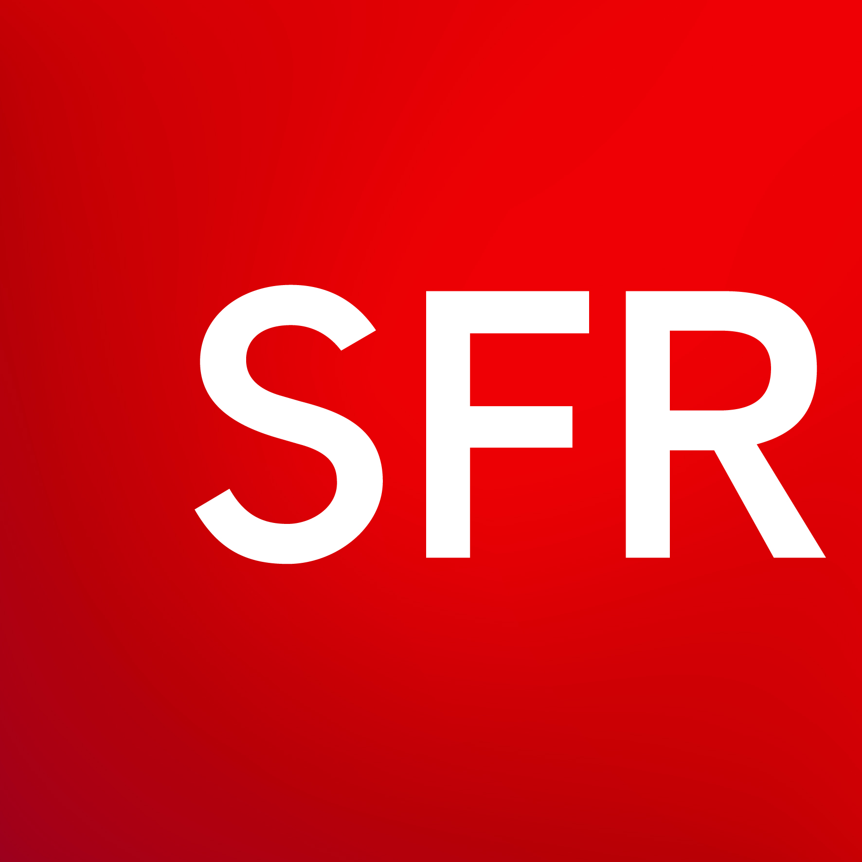     SFR-Numericable plancherait sur une nouvelle box Internet
