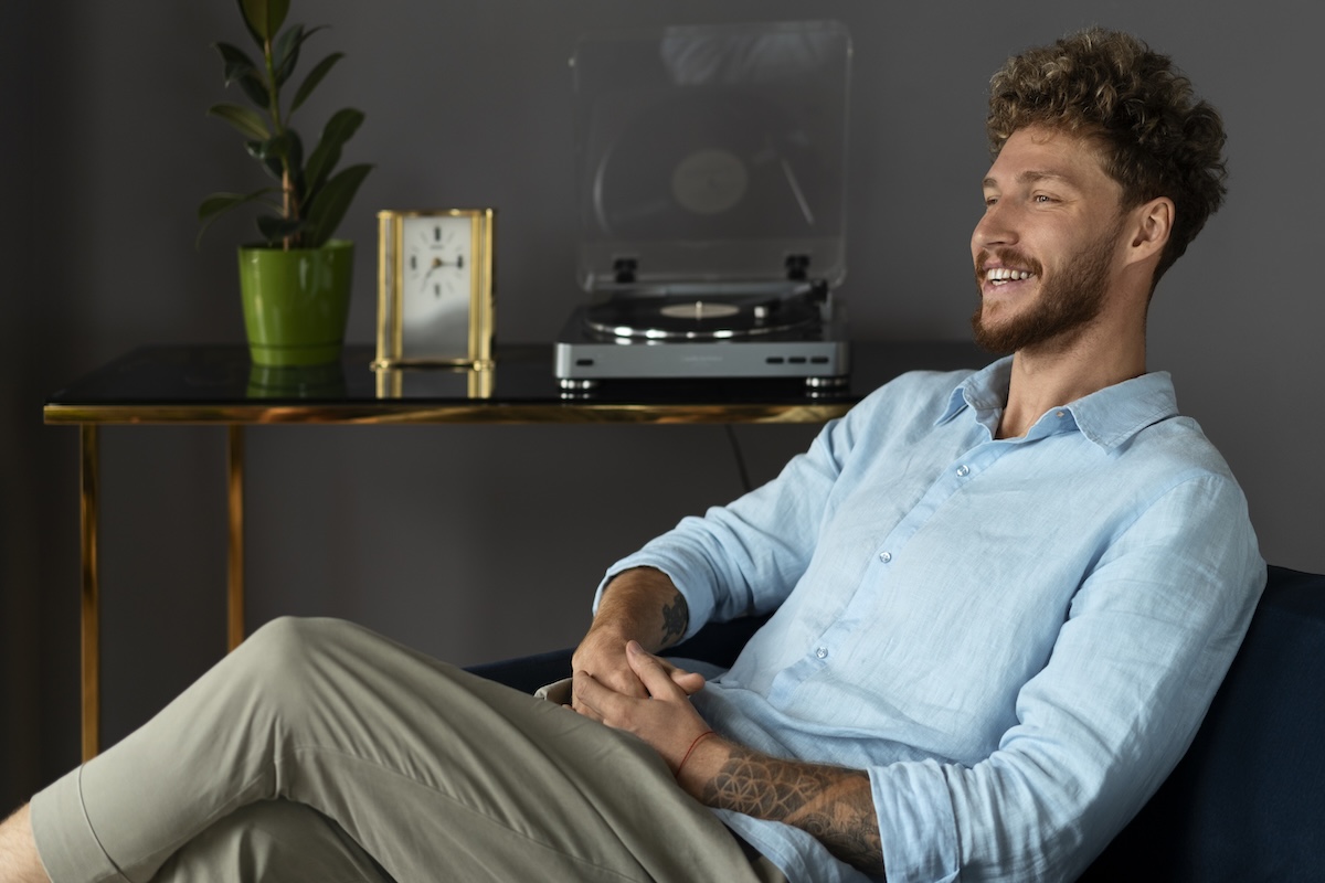     Bonne nouvelle : plusieurs chaînes de télévision viennent de faire leur apparition sur la TV d'Orange (et elles sont entièrement gratuites)
