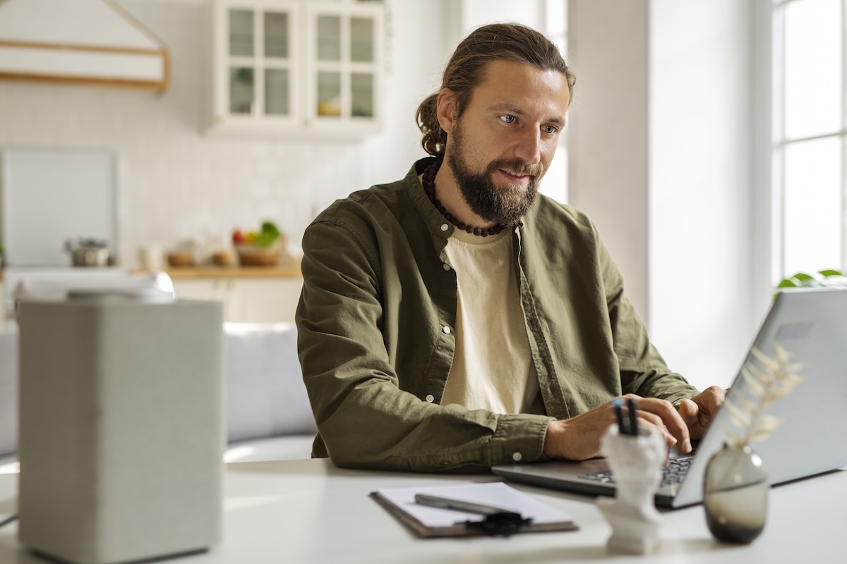     VPN : ces trois fonctionnalités essentielles qu'il faut absolument connaître
