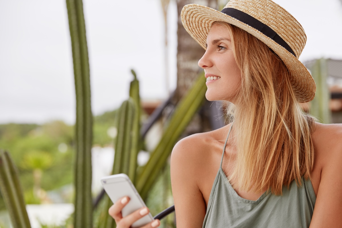     Le top 3 des VPN à emporter en vacances cet été (sans se ruiner)
