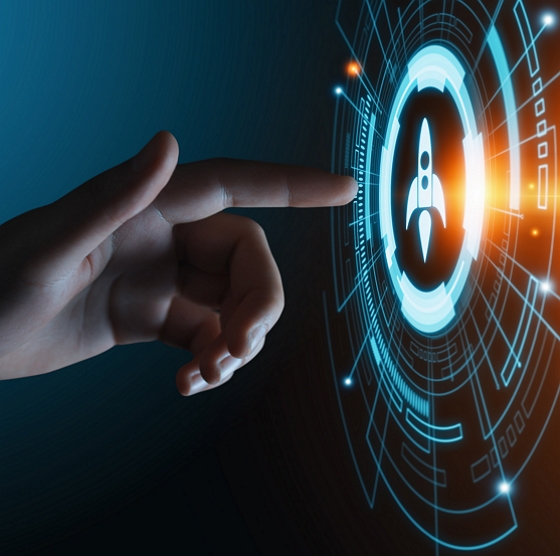     Fibre, 5G, Smart City : la filière infrastructures numériques se met en ordre de bataille
