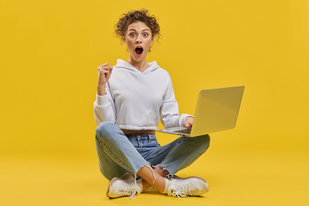     ExpressVPN : le meilleur choix et la promo qu'il ne faut pas rater pour la rentrée
