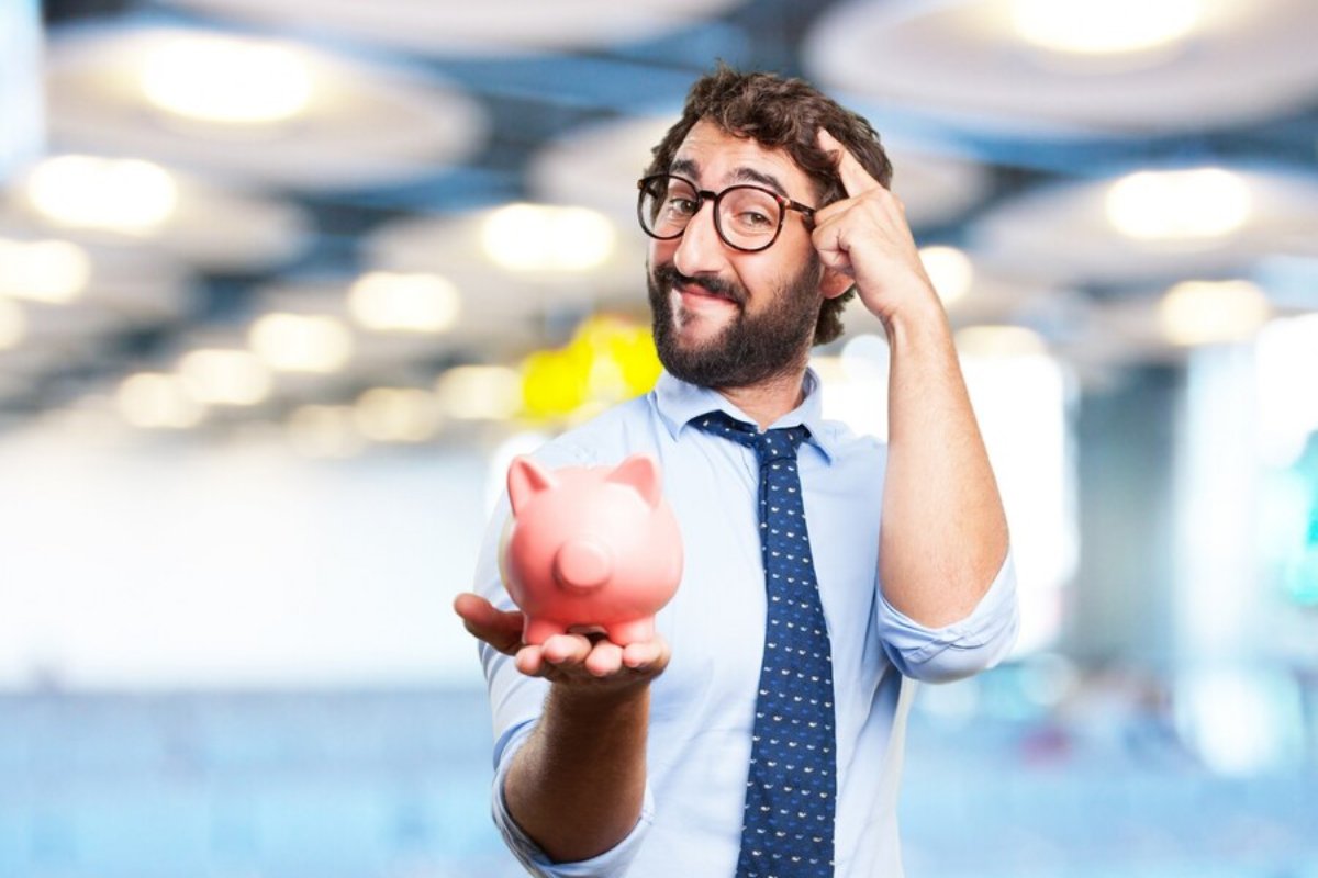     Les personnes avec ce forfait mobile sont plus susceptibles de faire des économies
