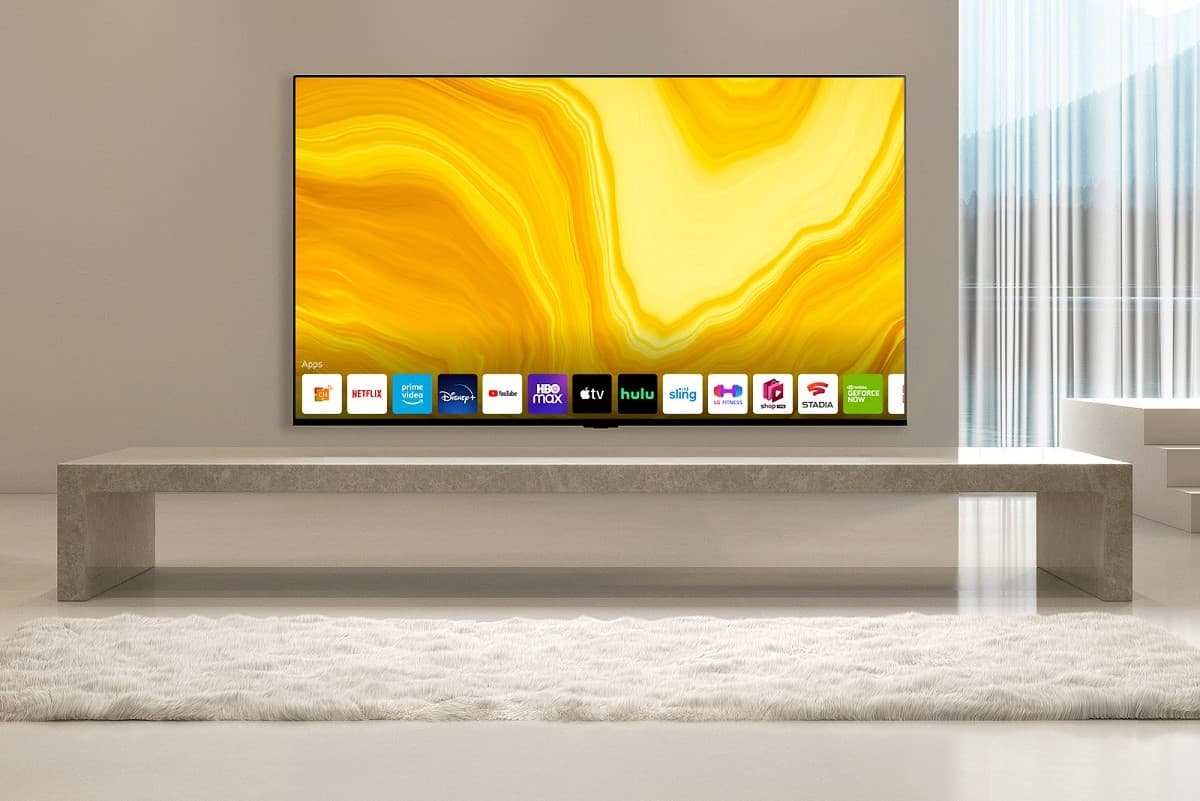     Bonne nouvelle : cette célèbre appli TV débarque enfin sur les TV connectées de ce fabricant
