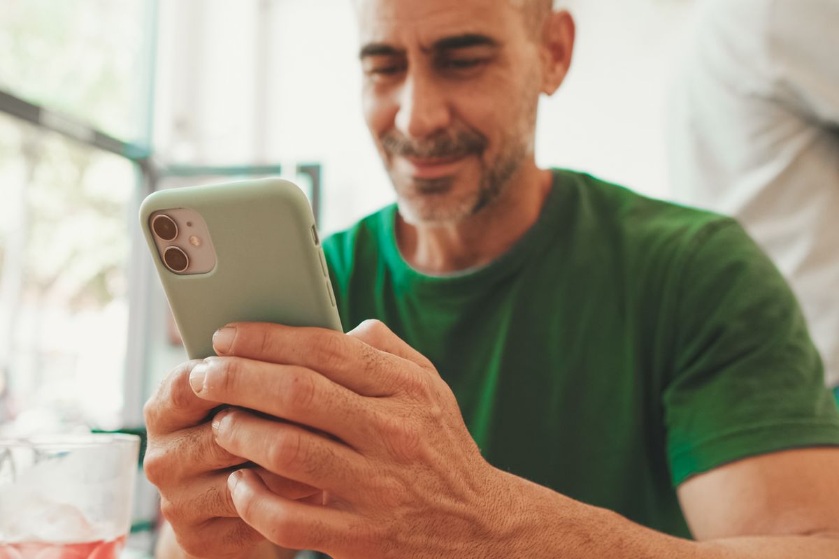     Forfait mobile : voici trois offres incontournables sur le réseau 5G de SFR
