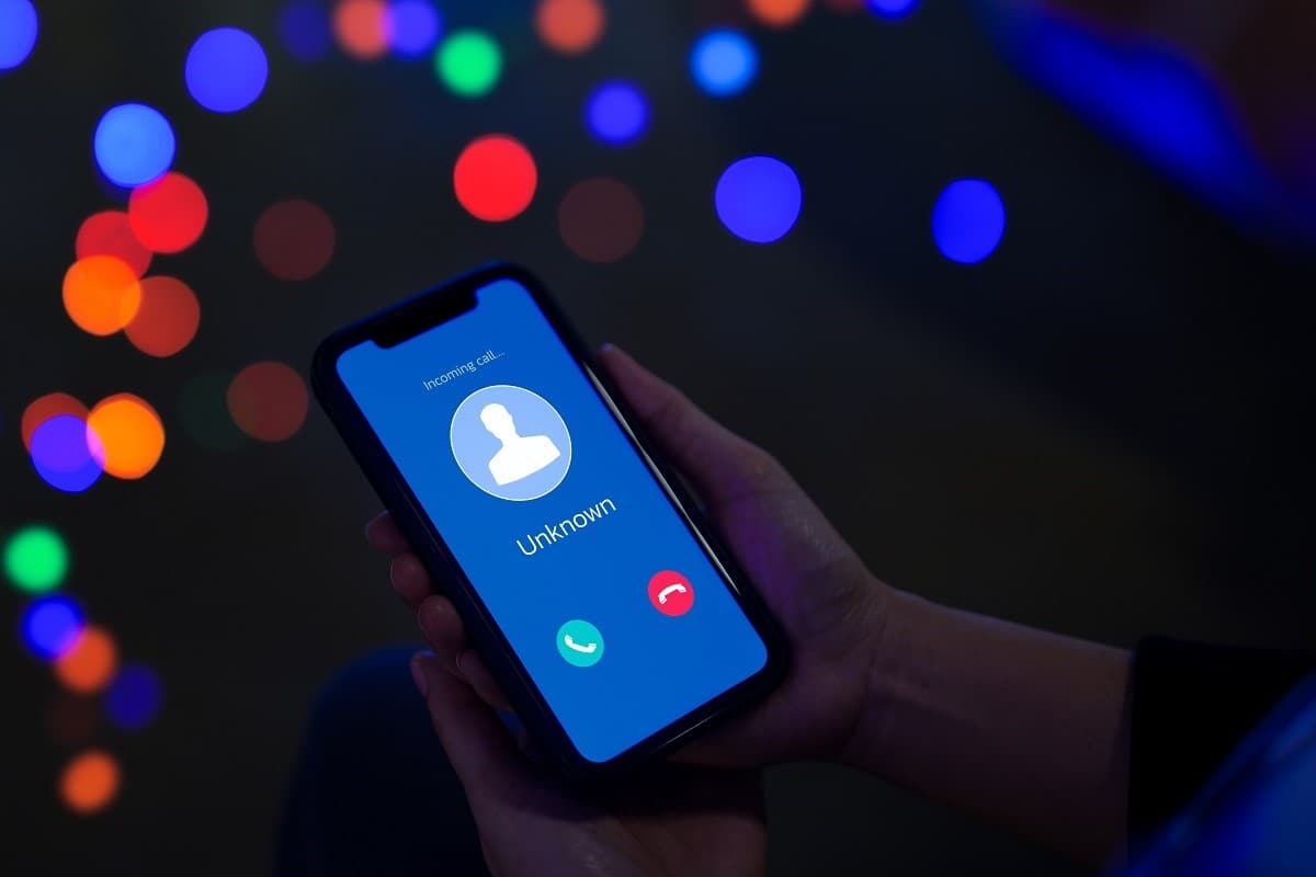     La fraude et les appels indésirables sont une plaie pour les abonnés, cet opérateur a la solution
