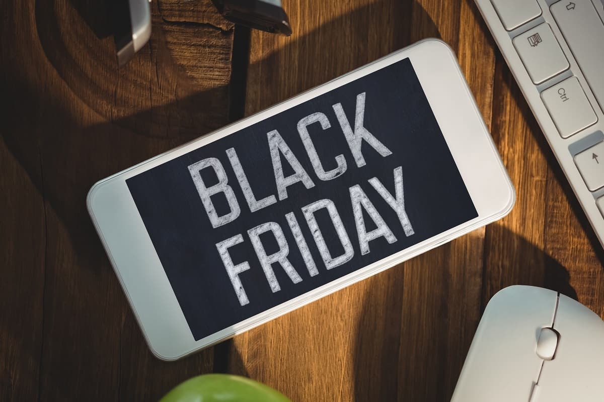     Black Friday : la guerre est déclarée sur le marché des forfaits mobile
