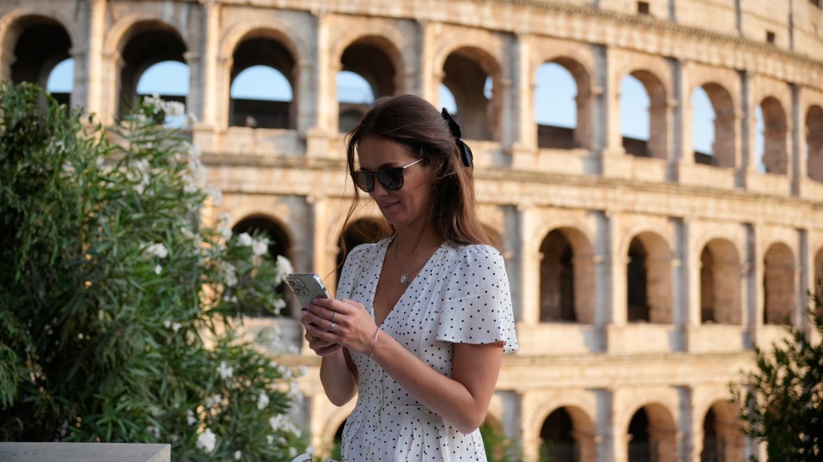     Ce forfait à moins de 10€ cache une très bonne surprise
