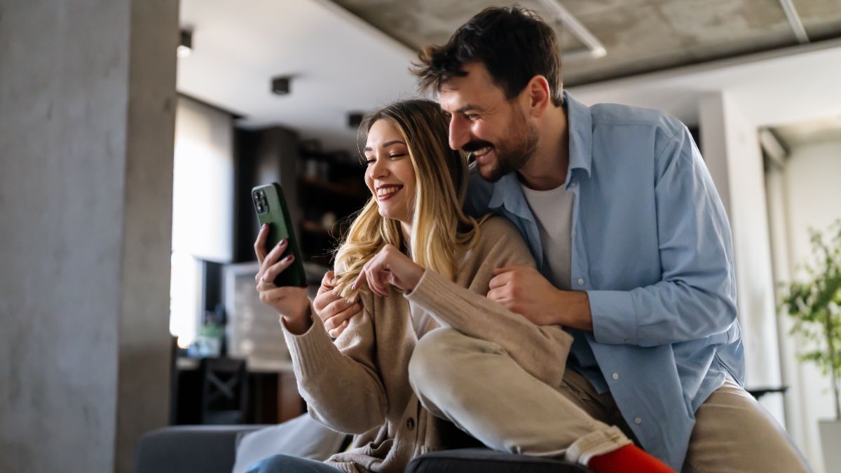     Vous finissez chaque mois à court de gigas ? Ce forfait 5G va changer la donne
