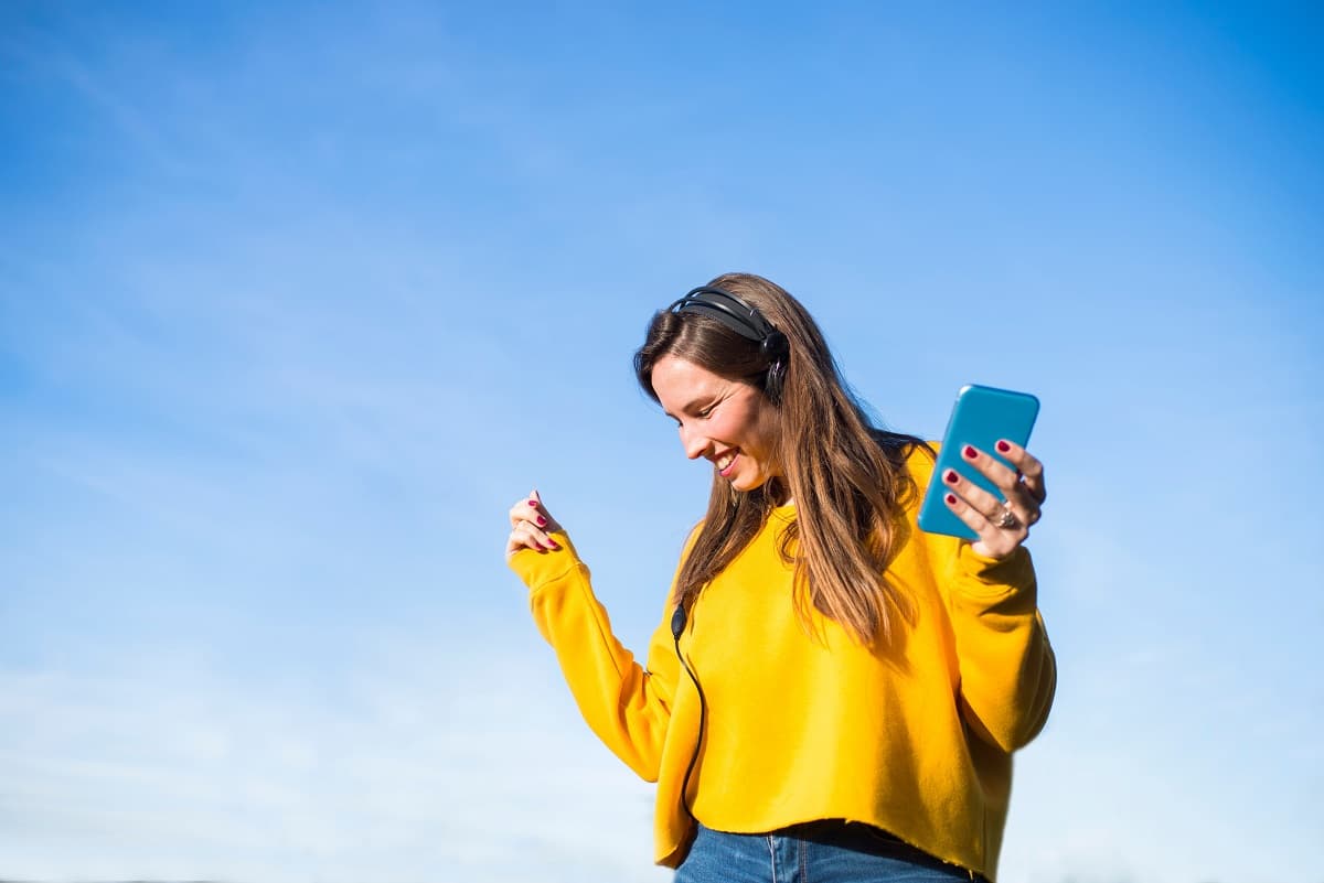     Tous ceux qui ont un smartphone doivent penser à cet abonnement, il permet de faire de belles économies
