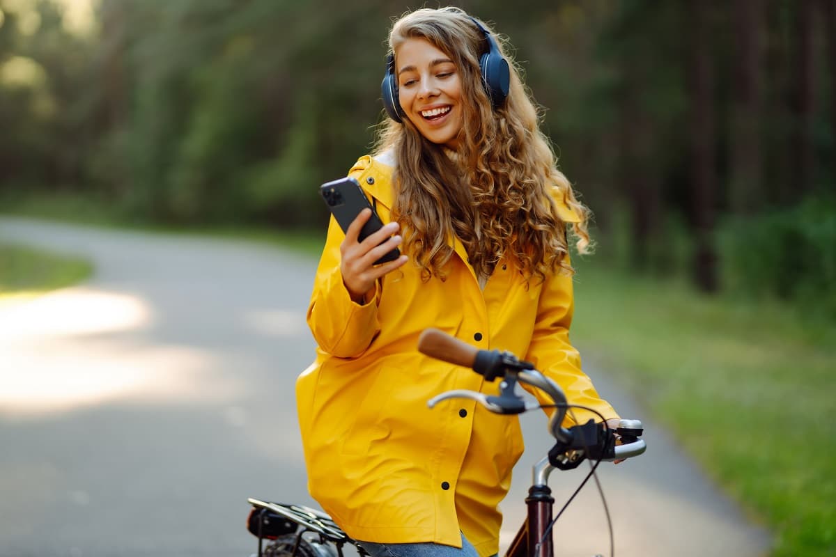     Ce matin, Sosh lance deux nouveaux forfaits à partir de 5,99€ sur le réseau Orange
