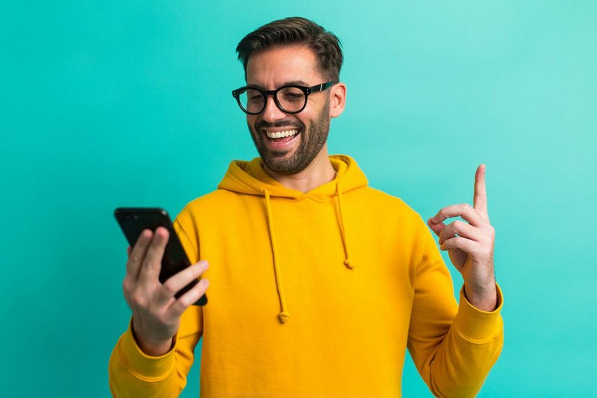     Forfait mobile : ces opérateurs viennent de lancer de nouveaux forfaits à prix réduit et ça serait dommage de passer à côté !
