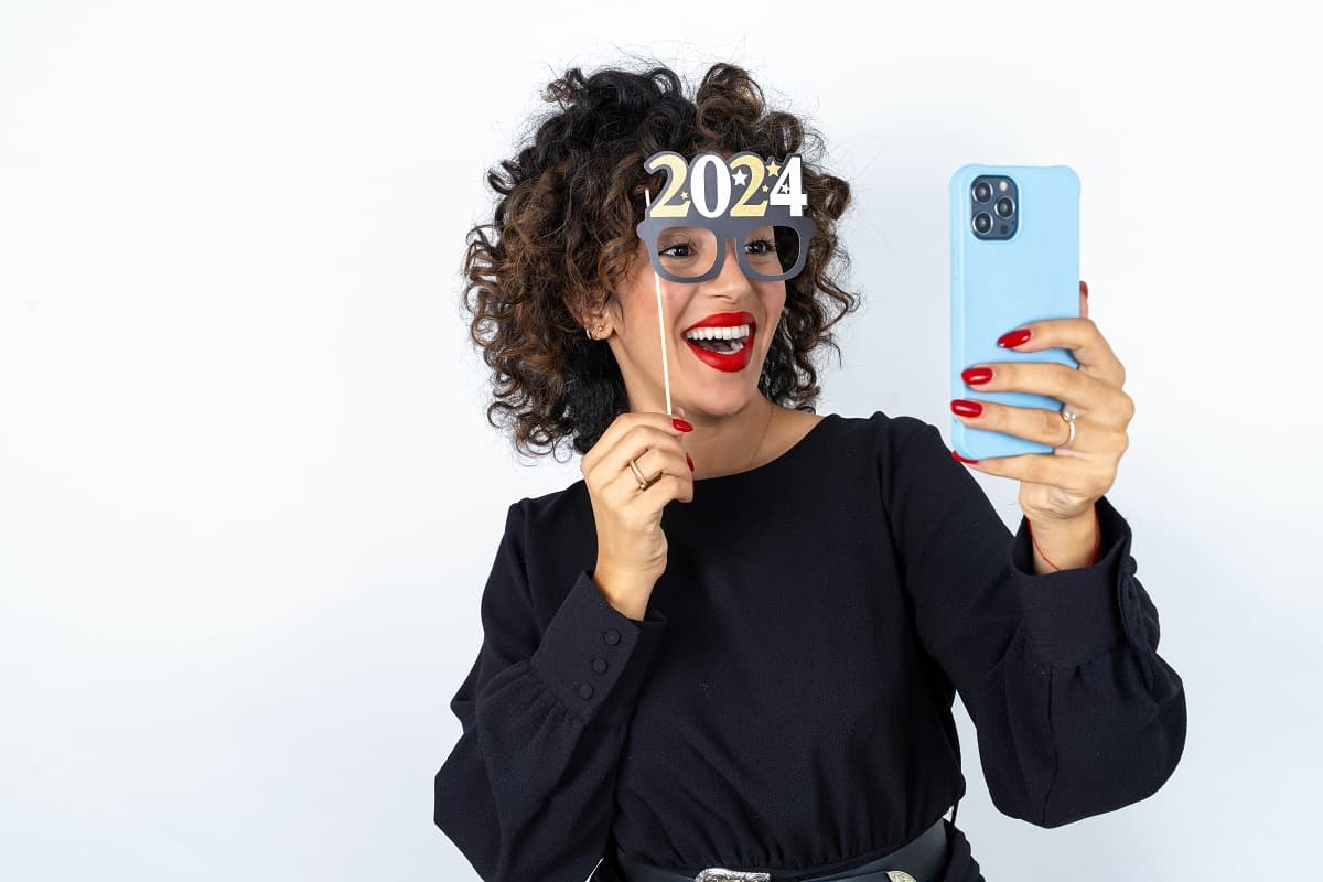     En 2024, on fait des économies ! Voici les trois meilleurs forfaits pour tenir cette résolution
