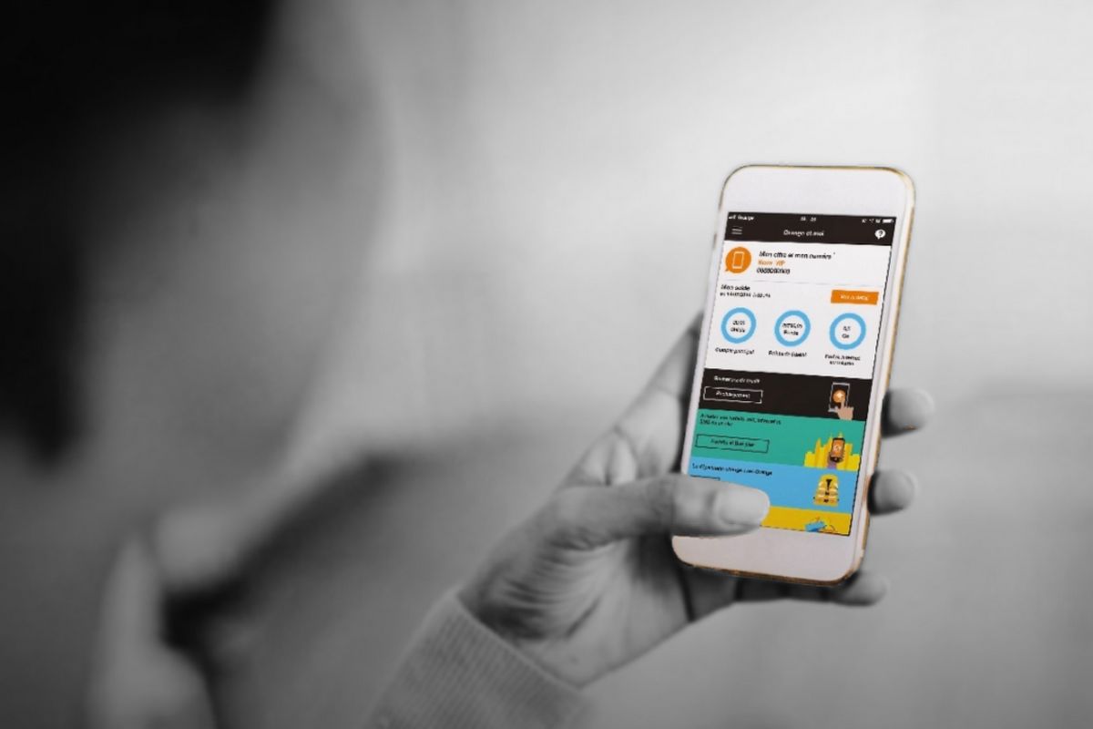     Vous avez une Livebox ? Cette application bien pratique s'arrête dans quelques jours - voici sa remplaçante
