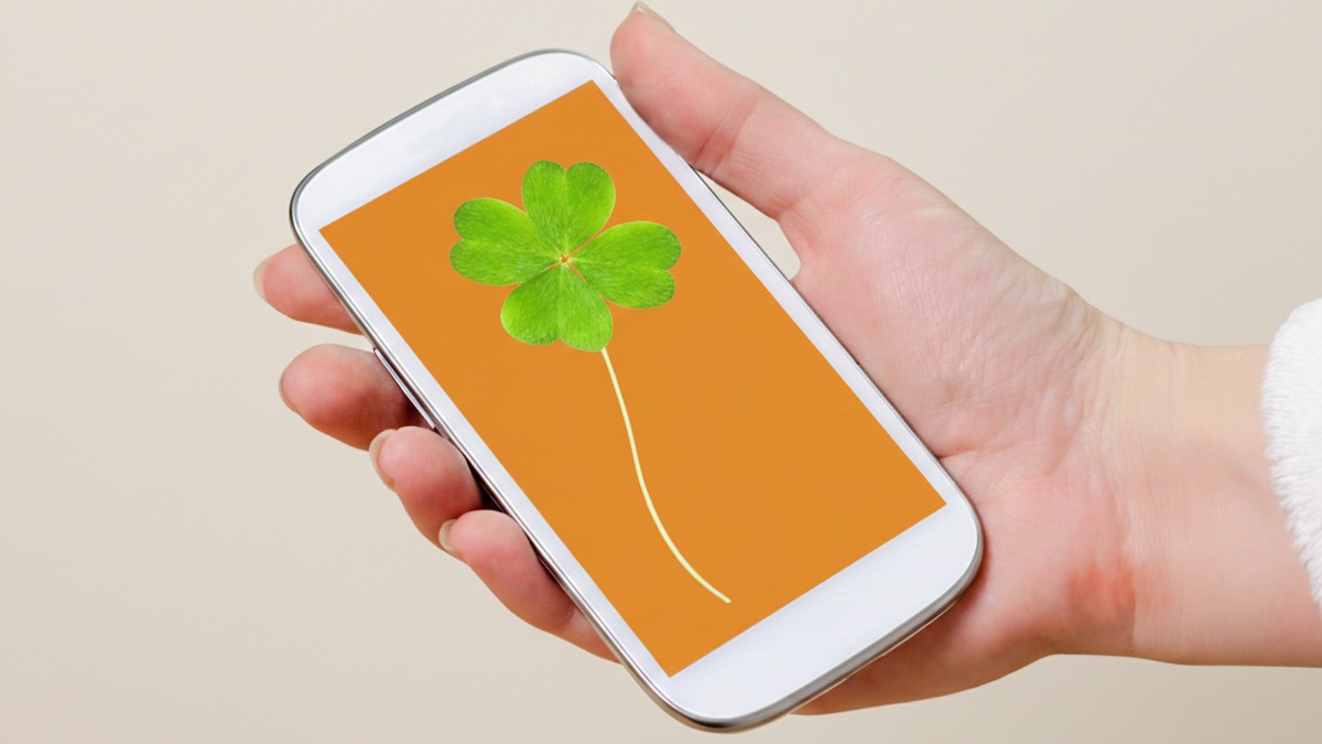     C'est une chance que ce forfait soit toujours là ! C'est le moins cher sur le réseau Orange
