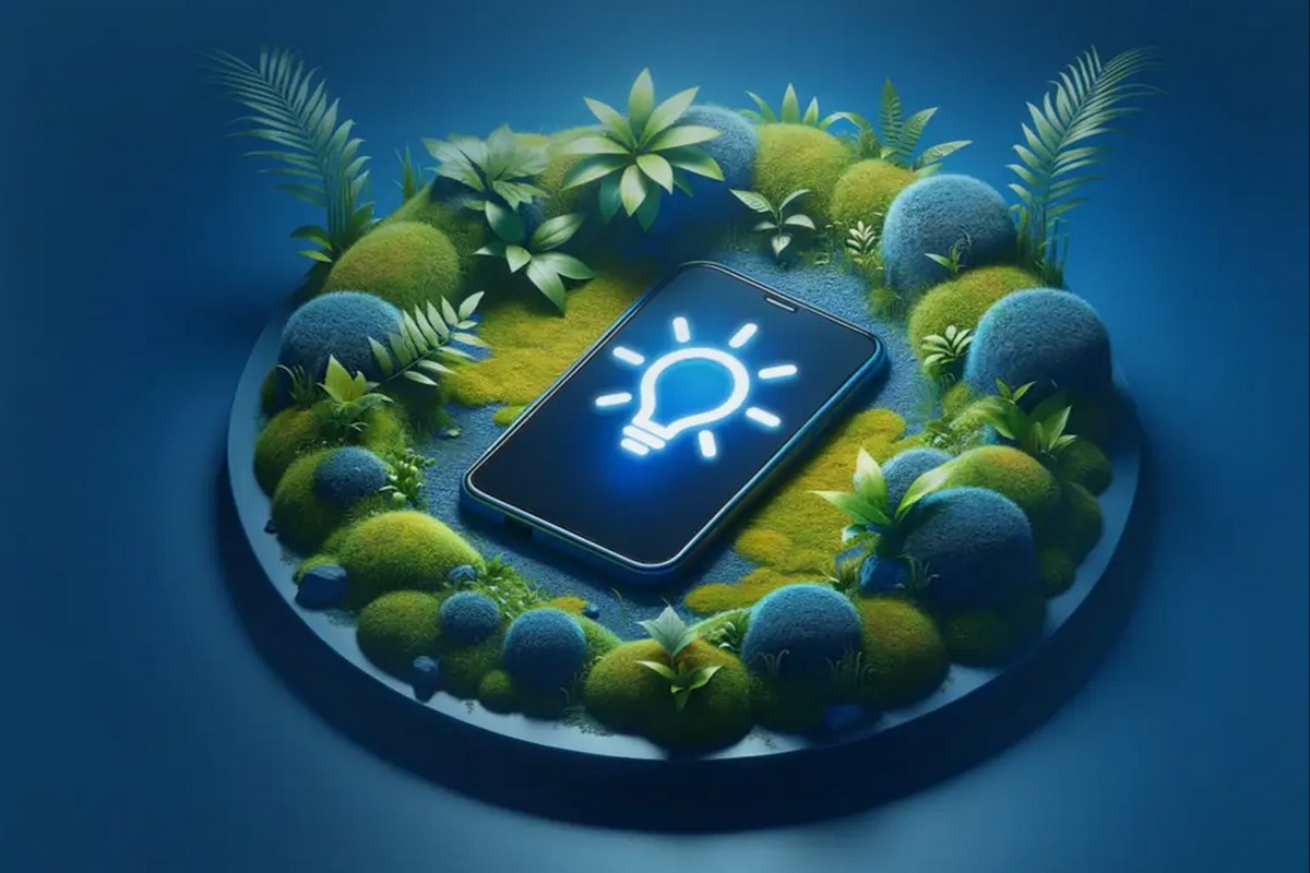     Ce forfait mobile n'est décidément pas comme les autres : voici les 2 surprises qu'il vous réserve
