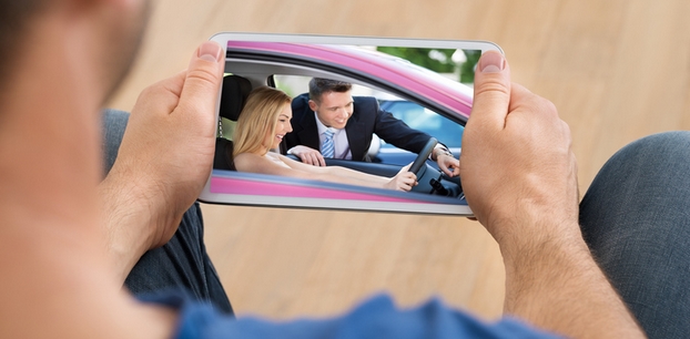     Comment regarder la télévision gratuitement sur son smartphone ?
