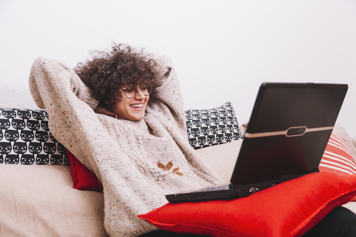     SFR continue de perdre des abonnés ? Il se venge avec la meilleure promo box internet de la rentrée
